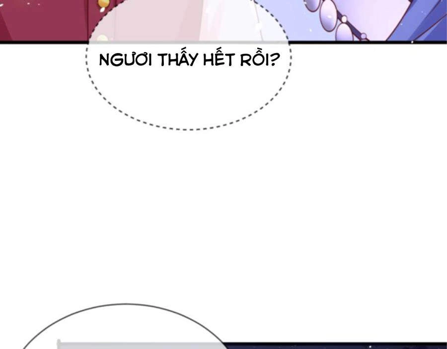 Trò Chơi Trọng Sinh: Hoàng Tử Khó Chiều Chapter 17 - 52