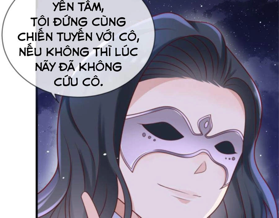 Trò Chơi Trọng Sinh: Hoàng Tử Khó Chiều Chapter 17 - 53