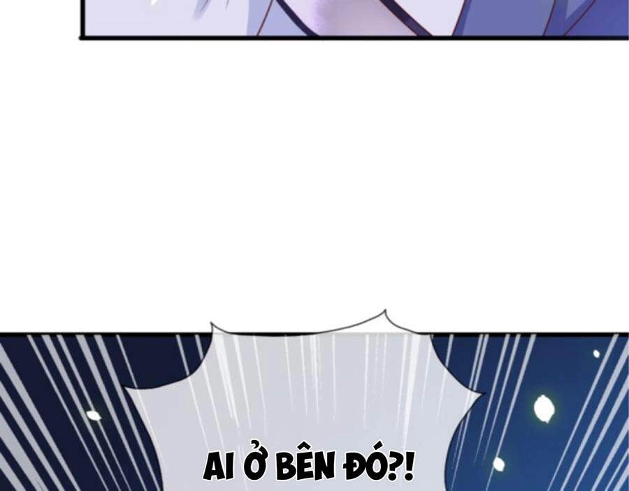 Trò Chơi Trọng Sinh: Hoàng Tử Khó Chiều Chapter 17 - 55