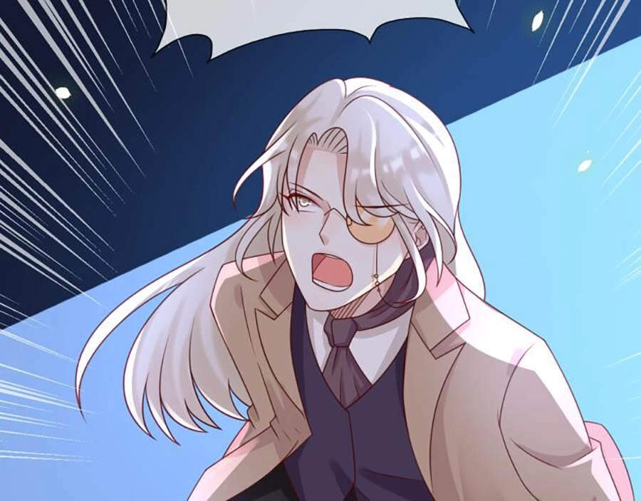 Trò Chơi Trọng Sinh: Hoàng Tử Khó Chiều Chapter 17 - 56