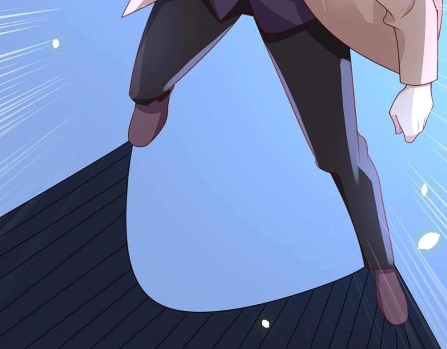 Trò Chơi Trọng Sinh: Hoàng Tử Khó Chiều Chapter 17 - 57