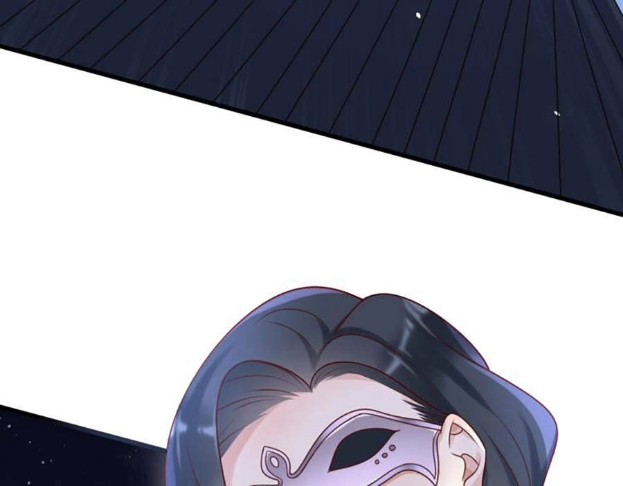 Trò Chơi Trọng Sinh: Hoàng Tử Khó Chiều Chapter 17 - 58