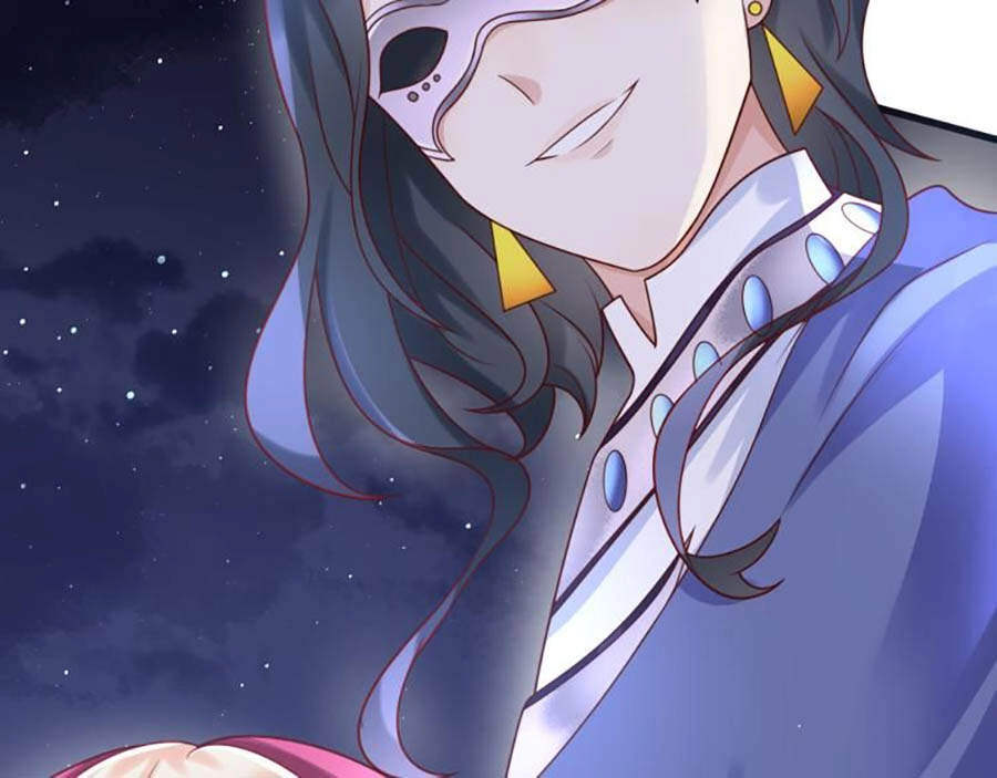 Trò Chơi Trọng Sinh: Hoàng Tử Khó Chiều Chapter 17 - 59