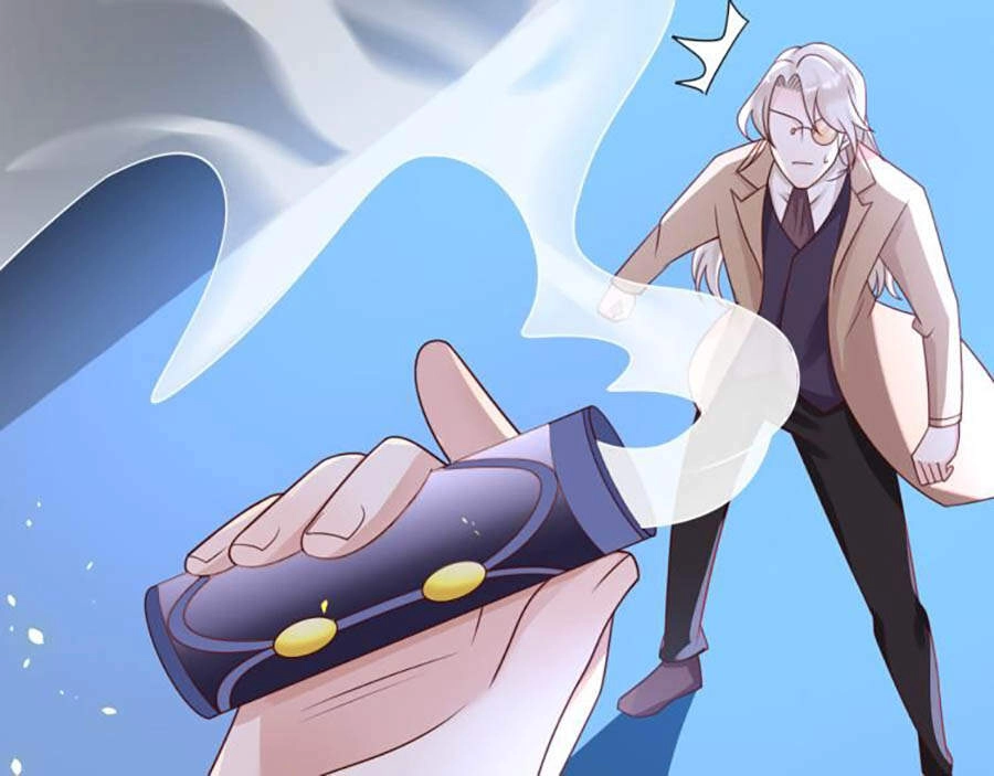 Trò Chơi Trọng Sinh: Hoàng Tử Khó Chiều Chapter 17 - 62