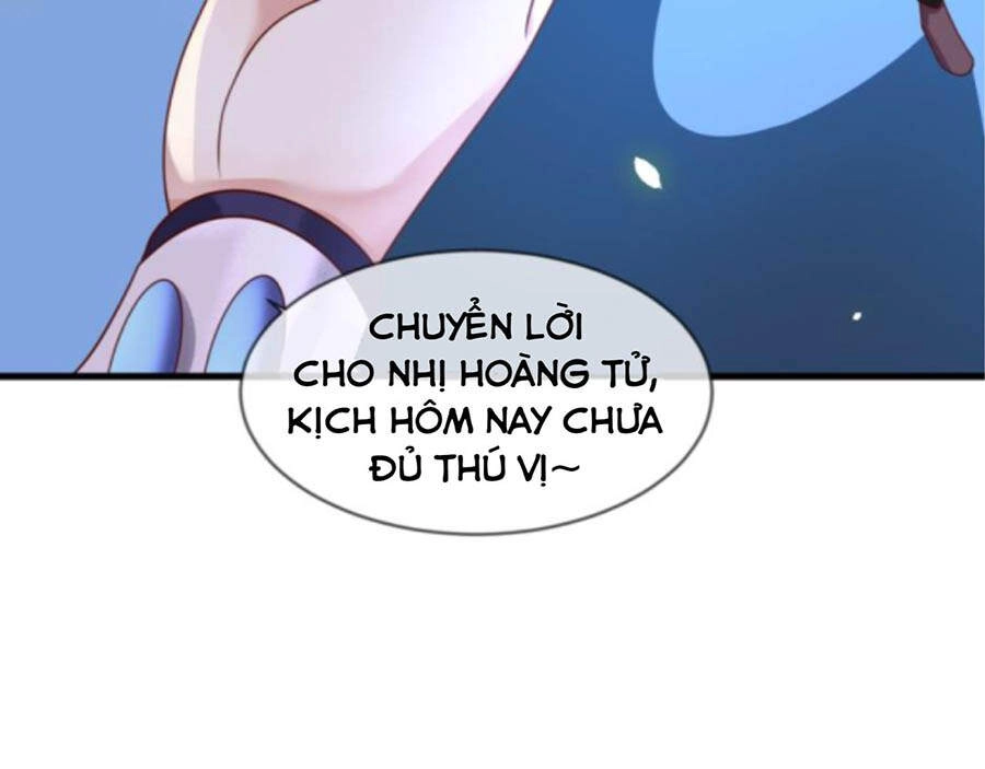 Trò Chơi Trọng Sinh: Hoàng Tử Khó Chiều Chapter 17 - 63