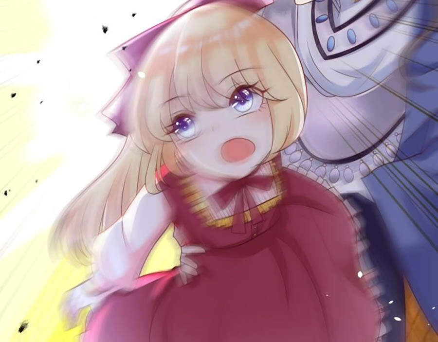 Trò Chơi Trọng Sinh: Hoàng Tử Khó Chiều Chapter 17 - 66