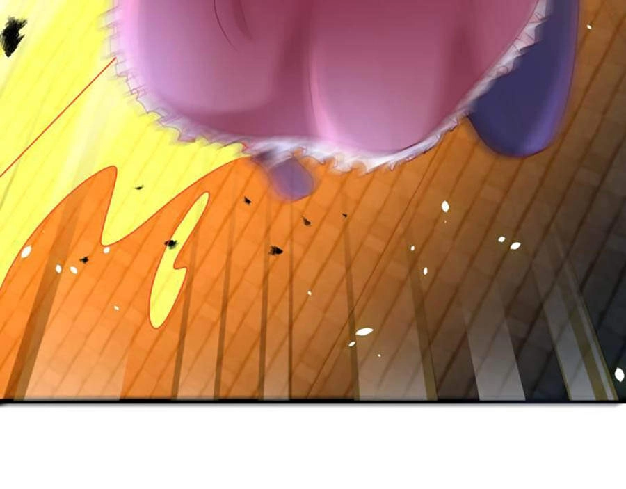 Trò Chơi Trọng Sinh: Hoàng Tử Khó Chiều Chapter 17 - 67