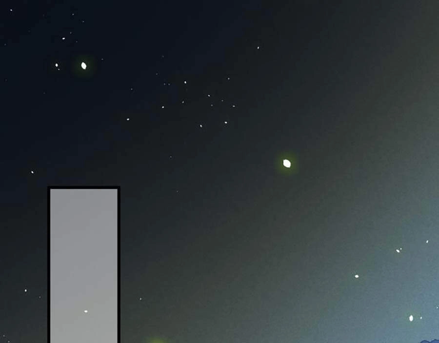 Trò Chơi Trọng Sinh: Hoàng Tử Khó Chiều Chapter 17 - 70