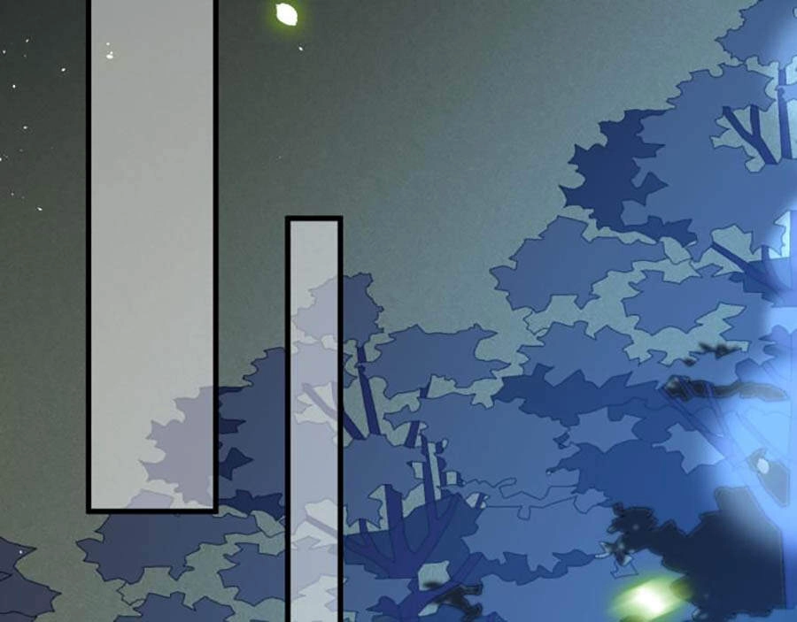 Trò Chơi Trọng Sinh: Hoàng Tử Khó Chiều Chapter 17 - 71