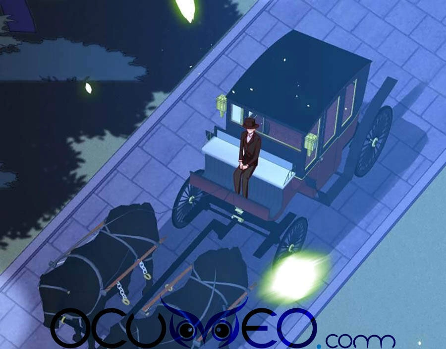 Trò Chơi Trọng Sinh: Hoàng Tử Khó Chiều Chapter 17 - 73