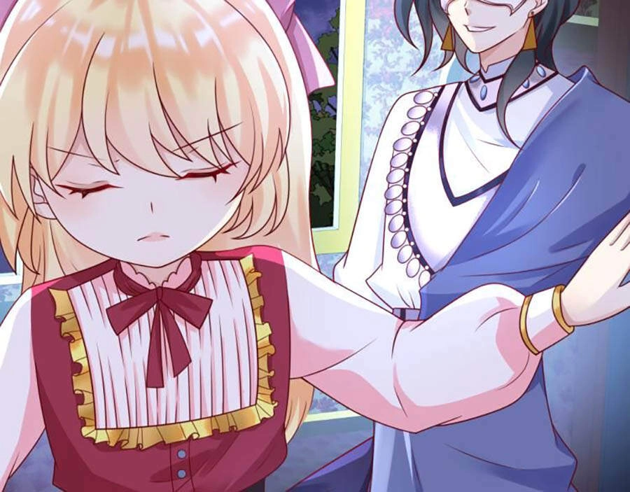 Trò Chơi Trọng Sinh: Hoàng Tử Khó Chiều Chapter 17 - 75