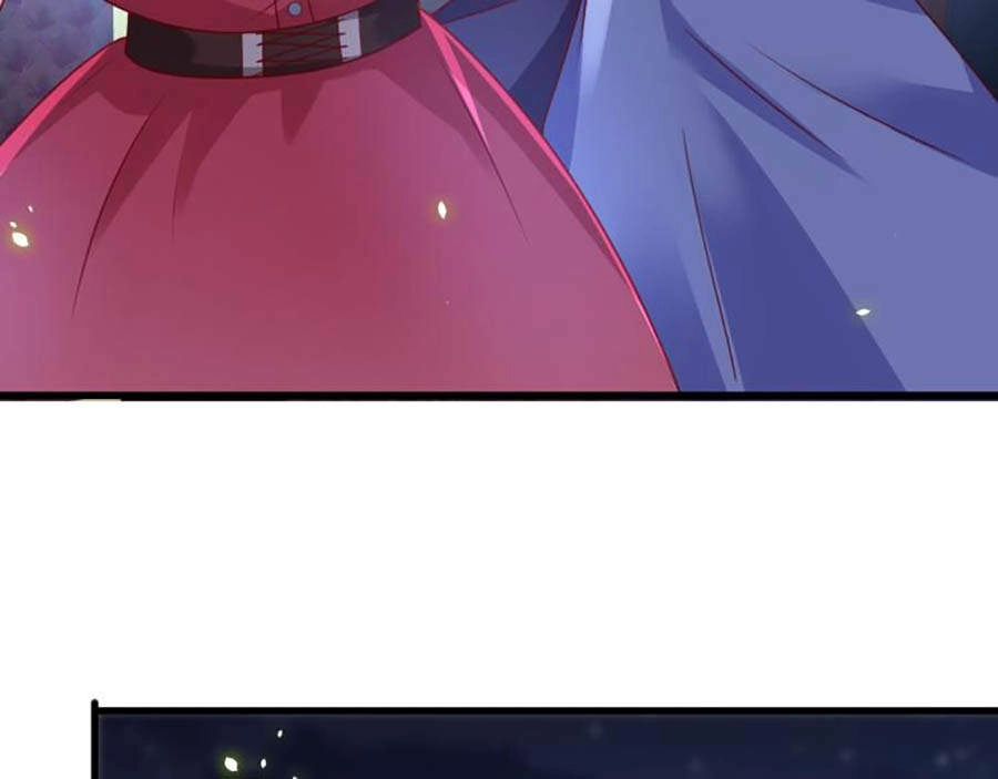 Trò Chơi Trọng Sinh: Hoàng Tử Khó Chiều Chapter 17 - 76