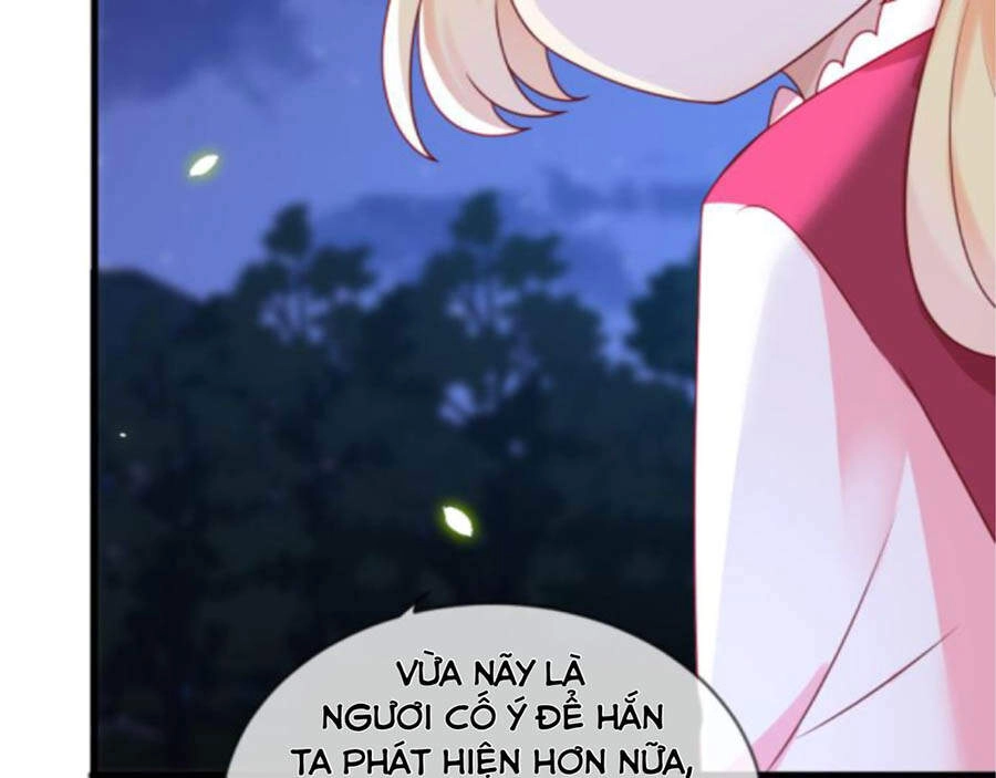 Trò Chơi Trọng Sinh: Hoàng Tử Khó Chiều Chapter 17 - 78