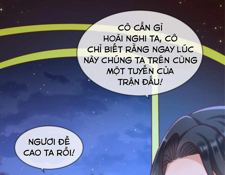 Trò Chơi Trọng Sinh: Hoàng Tử Khó Chiều Chapter 17 - 80