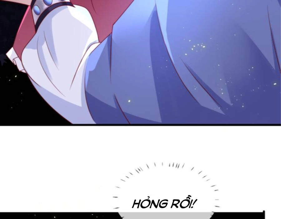 Trò Chơi Trọng Sinh: Hoàng Tử Khó Chiều Chapter 17 - 82