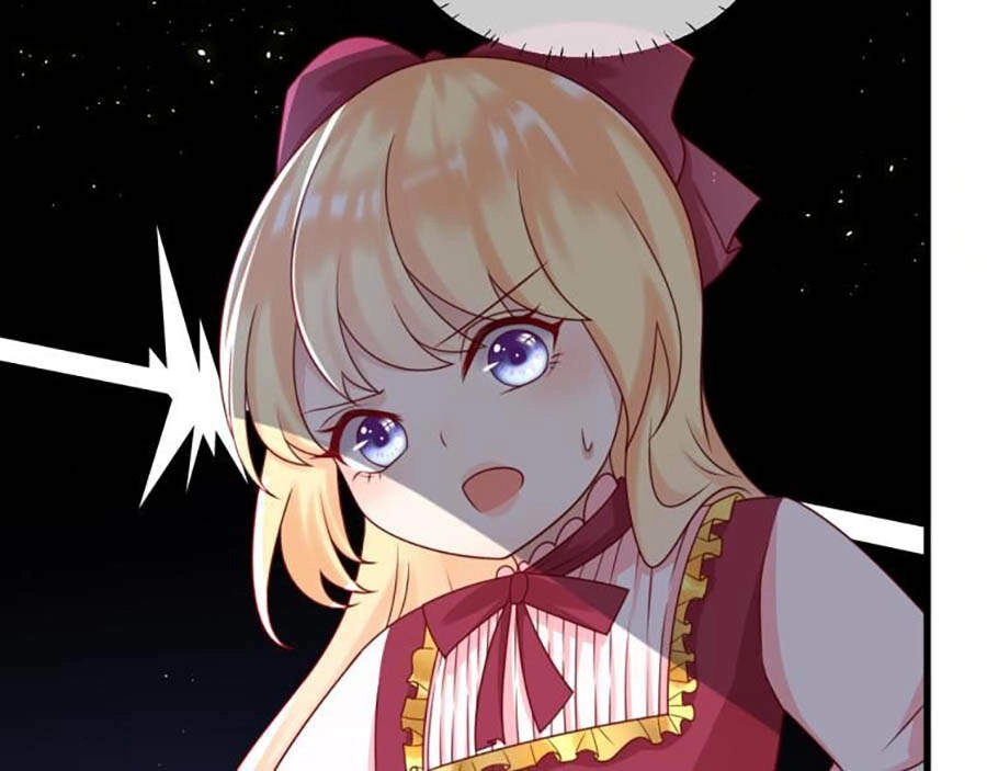 Trò Chơi Trọng Sinh: Hoàng Tử Khó Chiều Chapter 17 - 83