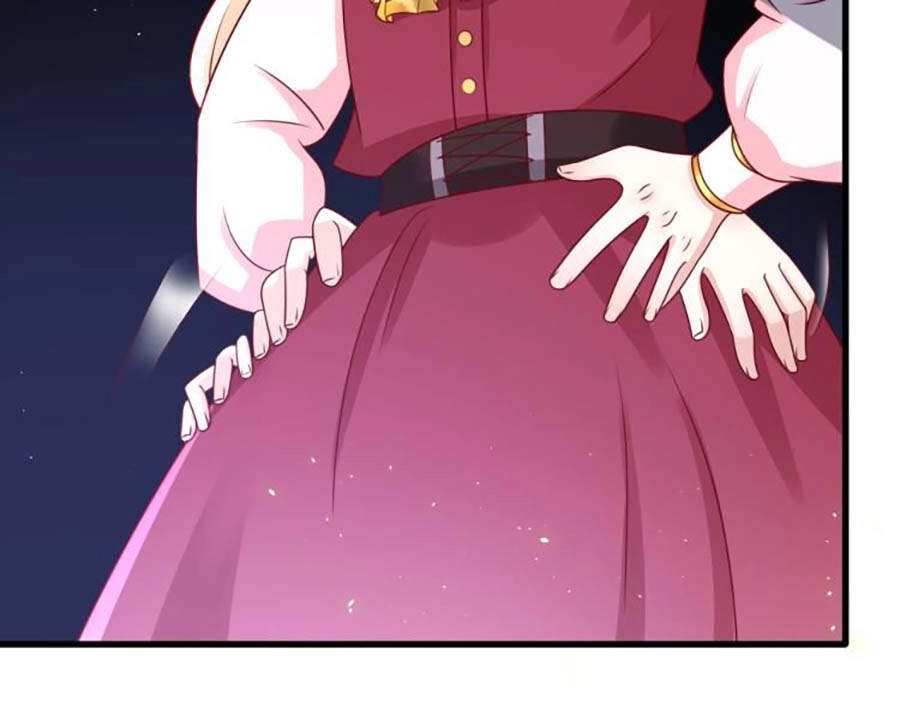 Trò Chơi Trọng Sinh: Hoàng Tử Khó Chiều Chapter 17 - 84