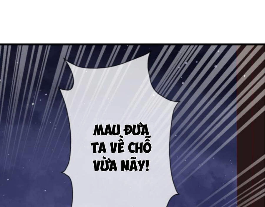 Trò Chơi Trọng Sinh: Hoàng Tử Khó Chiều Chapter 17 - 85