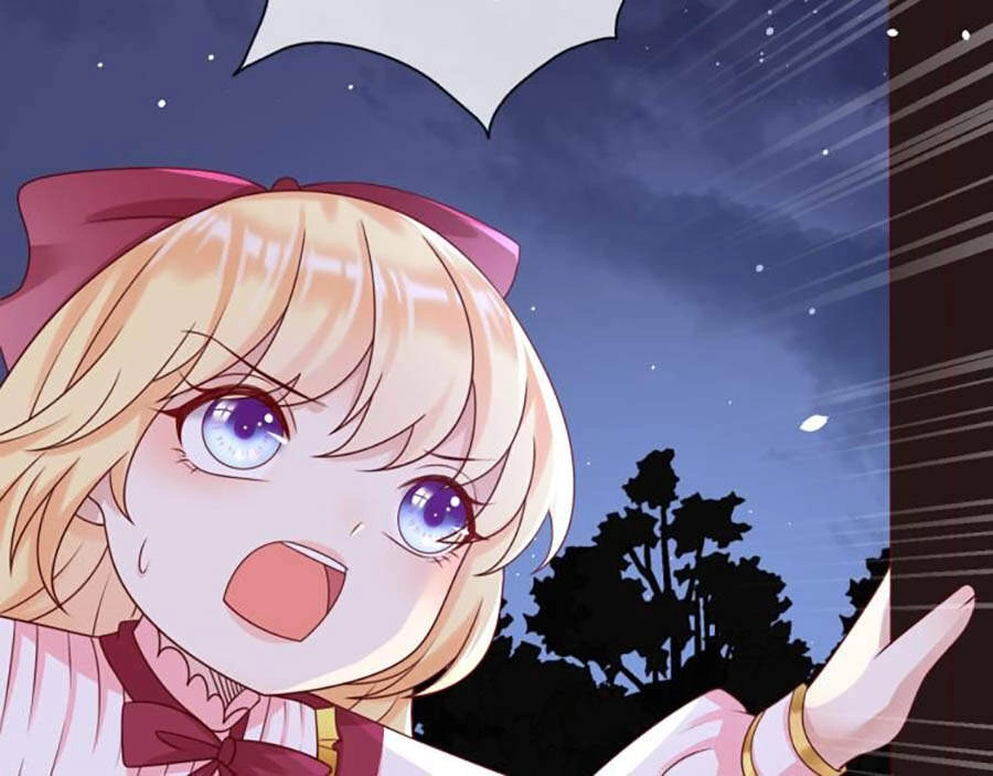 Trò Chơi Trọng Sinh: Hoàng Tử Khó Chiều Chapter 17 - 86