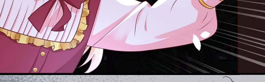 Trò Chơi Trọng Sinh: Hoàng Tử Khó Chiều Chapter 17 - 87