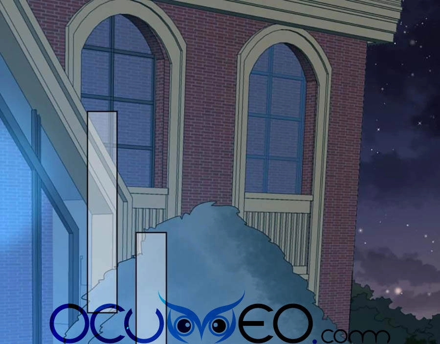 Trò Chơi Trọng Sinh: Hoàng Tử Khó Chiều Chapter 17 - 89