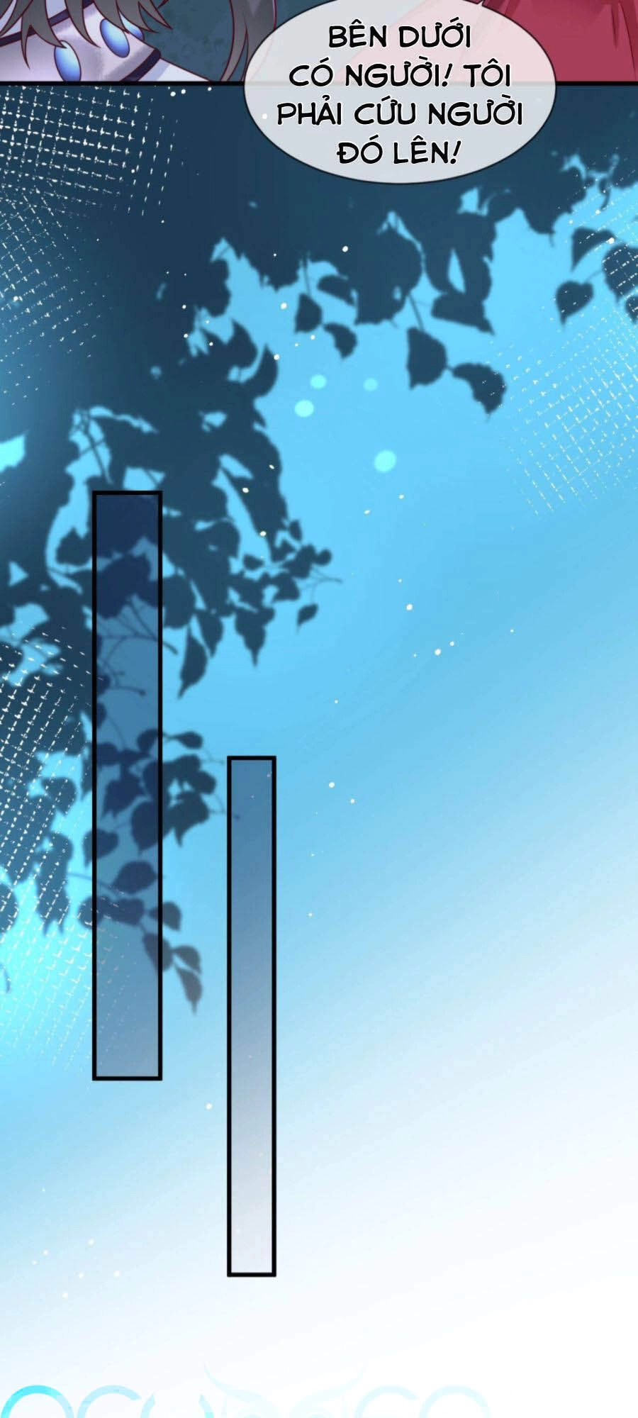 Trò Chơi Trọng Sinh: Hoàng Tử Khó Chiều Chapter 18 - 18