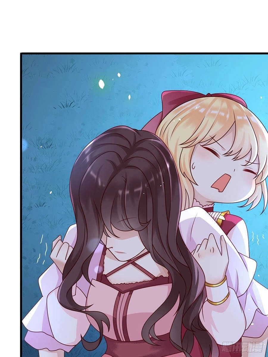 Trò Chơi Trọng Sinh: Hoàng Tử Khó Chiều Chapter 18 - 20