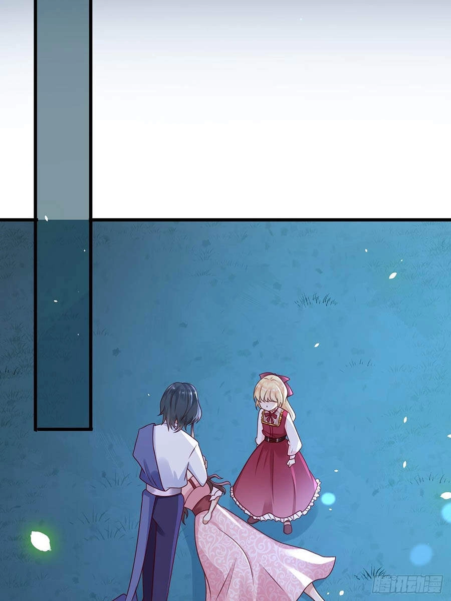 Trò Chơi Trọng Sinh: Hoàng Tử Khó Chiều Chapter 18 - 23