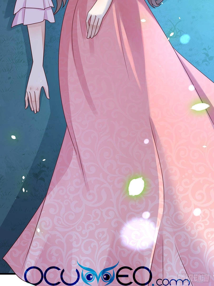 Trò Chơi Trọng Sinh: Hoàng Tử Khó Chiều Chapter 18 - 25