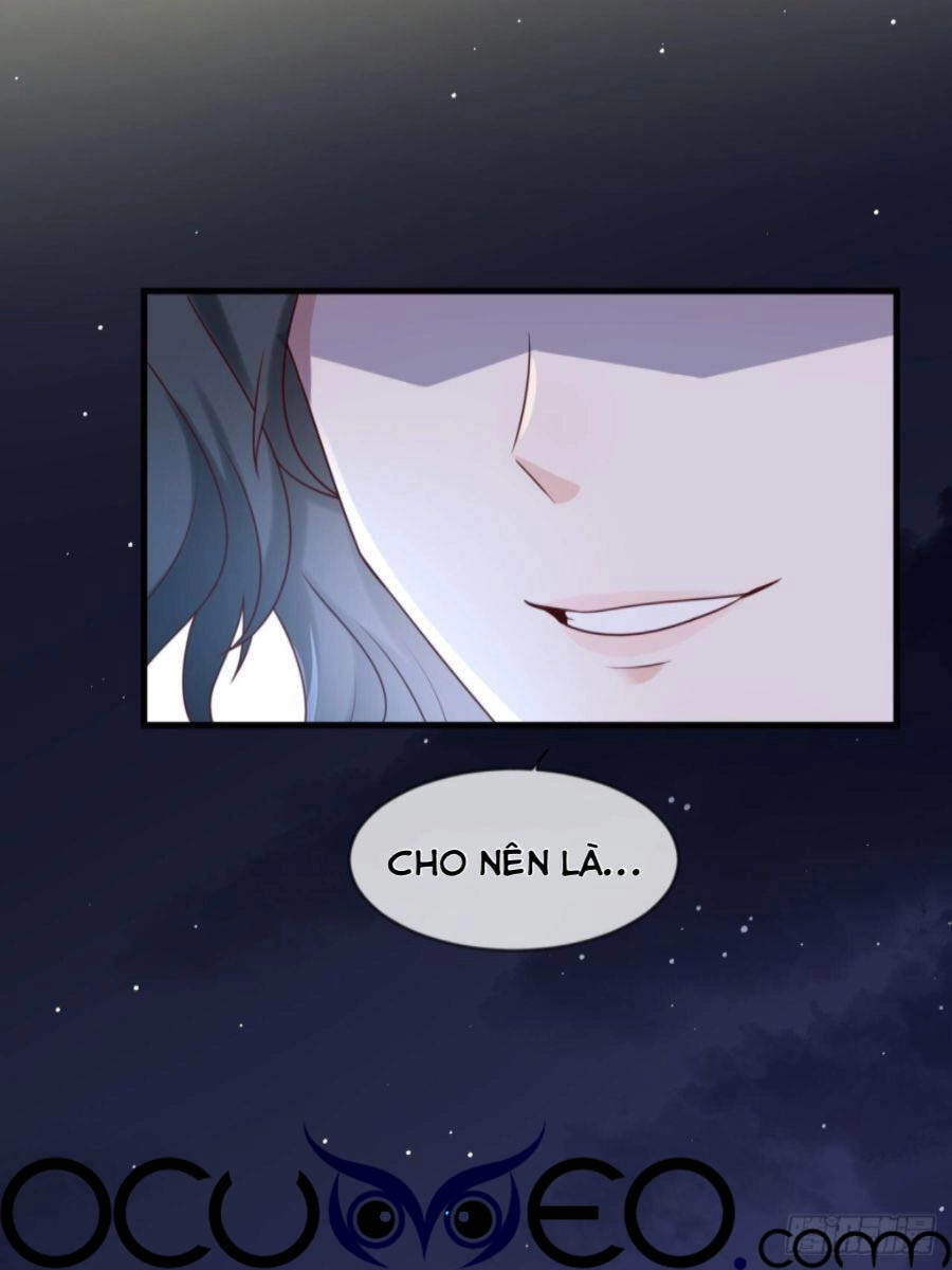 Trò Chơi Trọng Sinh: Hoàng Tử Khó Chiều Chapter 18 - 36