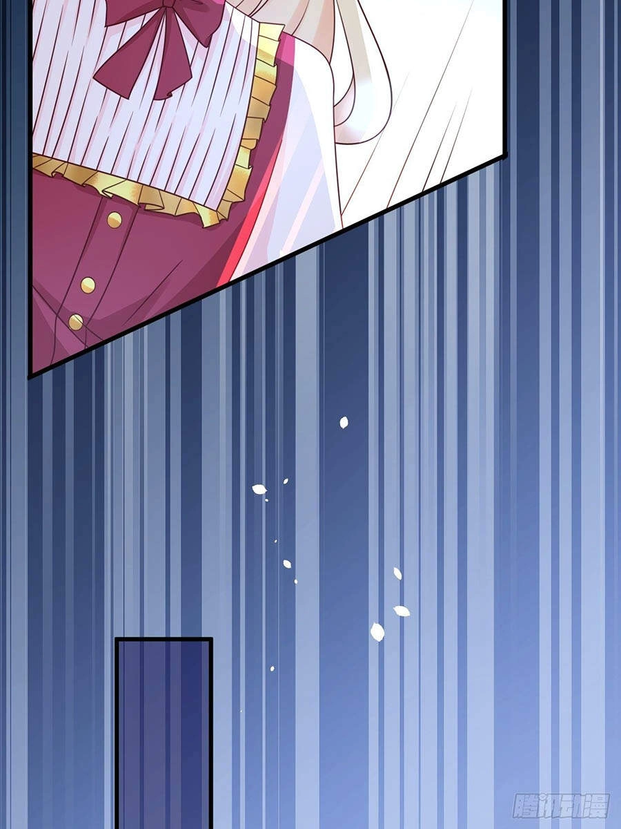 Trò Chơi Trọng Sinh: Hoàng Tử Khó Chiều Chapter 18 - 41