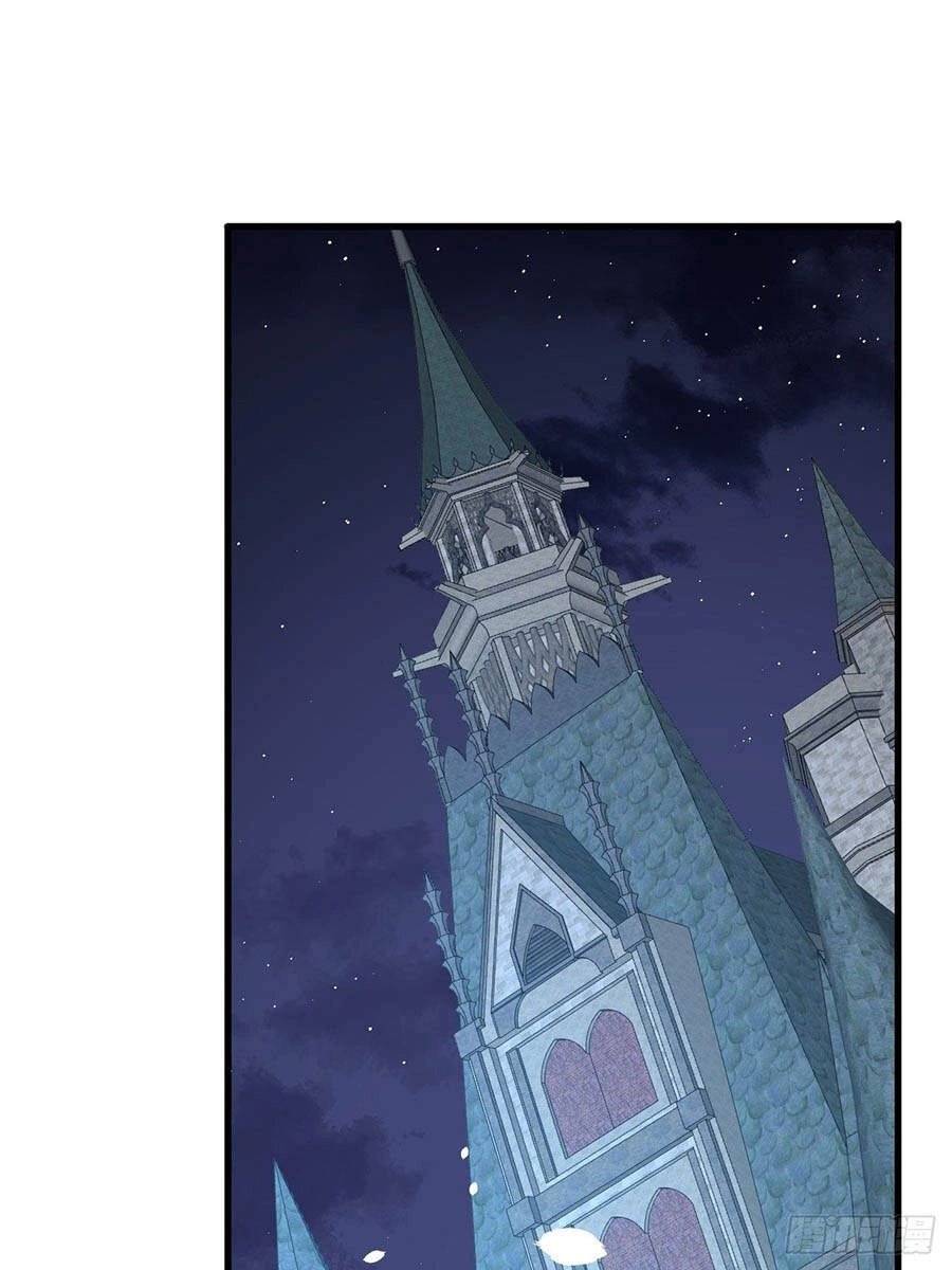 Trò Chơi Trọng Sinh: Hoàng Tử Khó Chiều Chapter 18 - 44