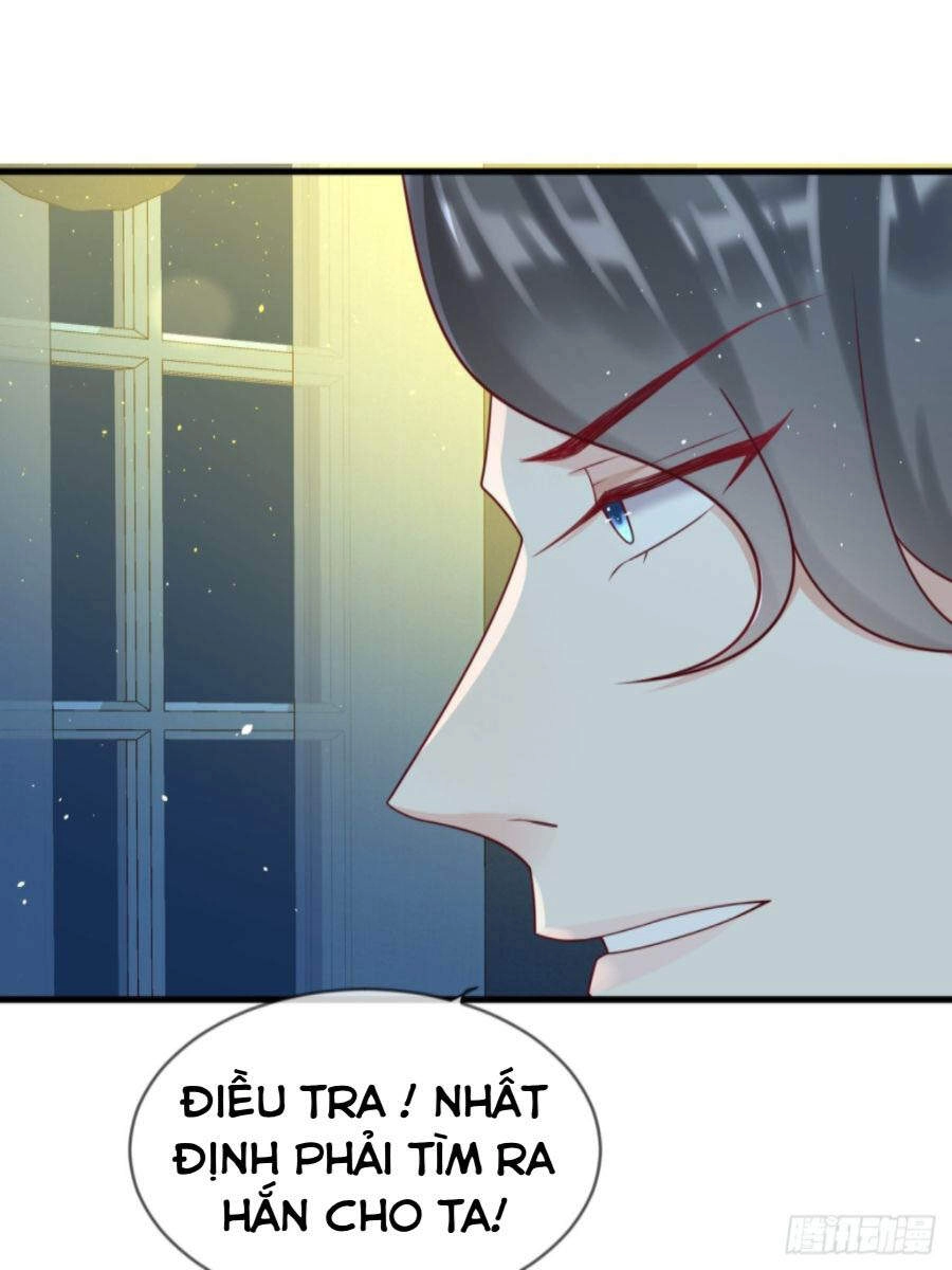 Trò Chơi Trọng Sinh: Hoàng Tử Khó Chiều Chapter 18 - 52