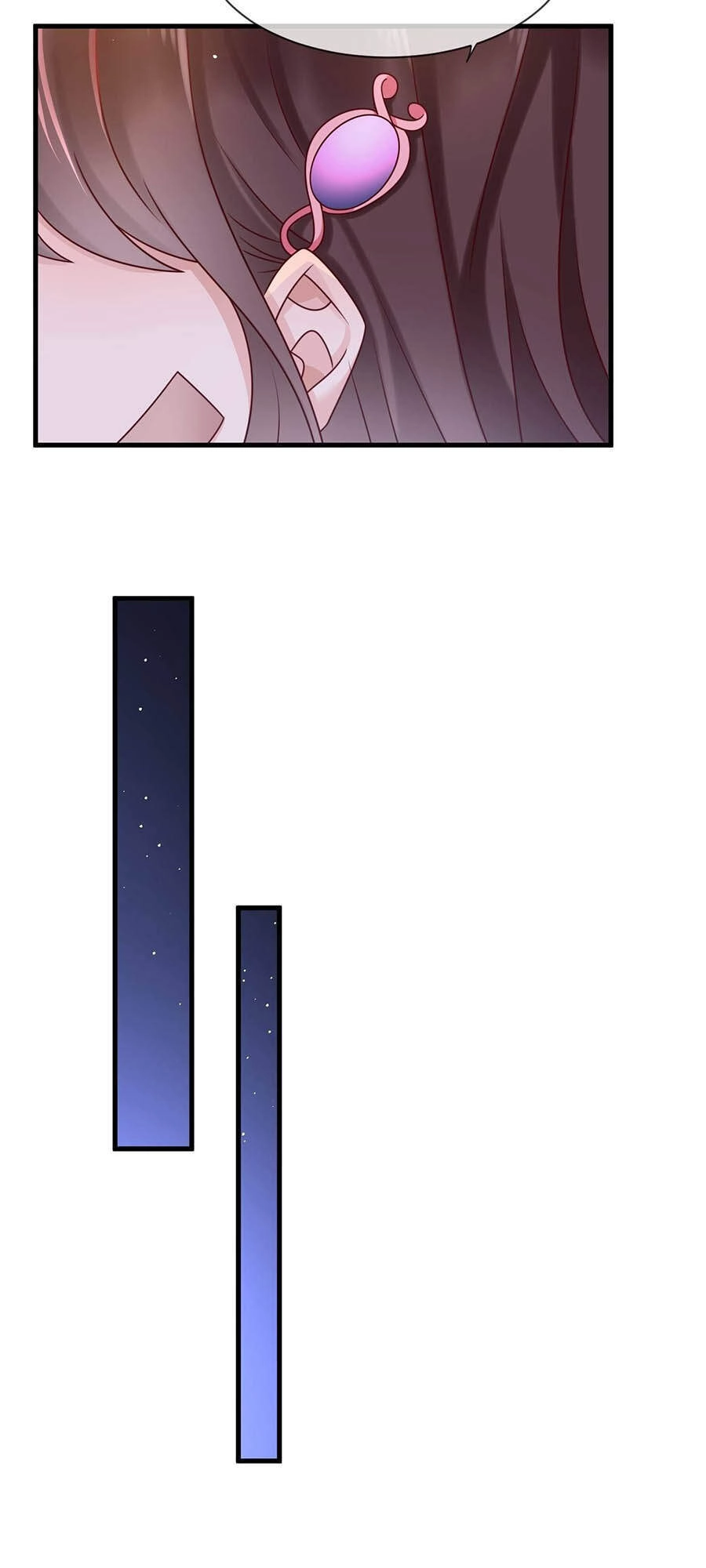 Trò Chơi Trọng Sinh: Hoàng Tử Khó Chiều Chapter 19 - 12