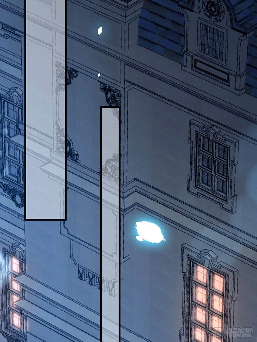 Trò Chơi Trọng Sinh: Hoàng Tử Khó Chiều Chapter 19 - 21