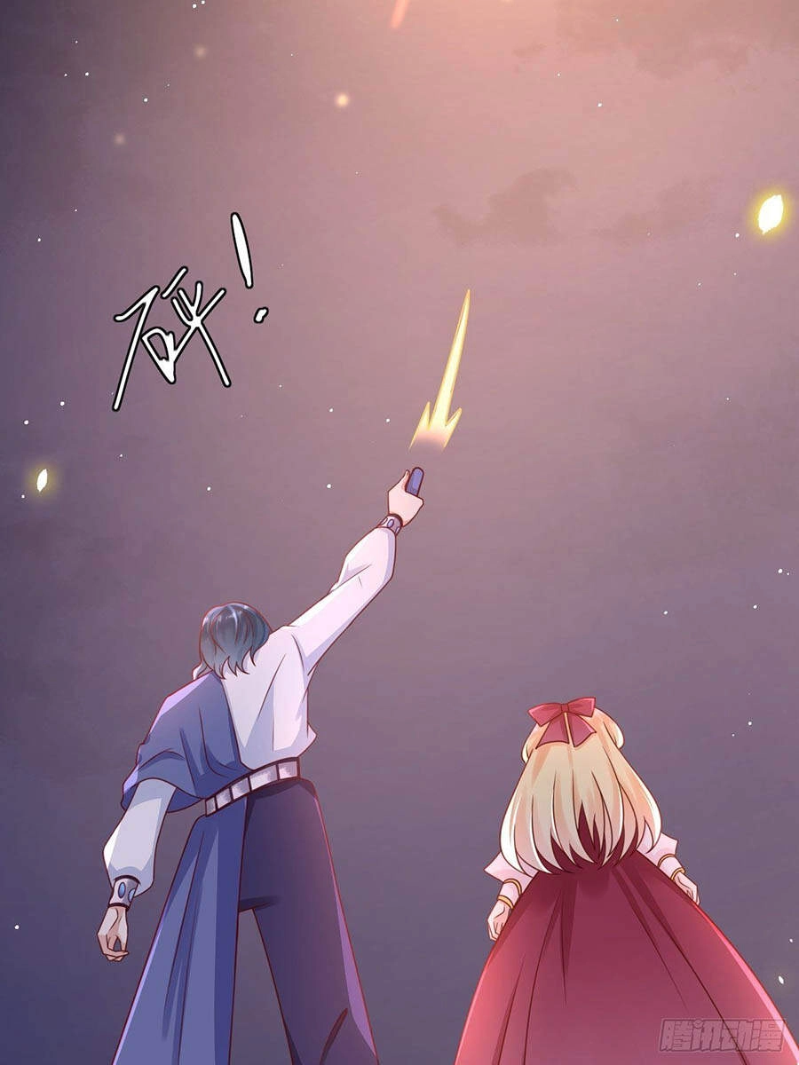 Trò Chơi Trọng Sinh: Hoàng Tử Khó Chiều Chapter 19 - 27