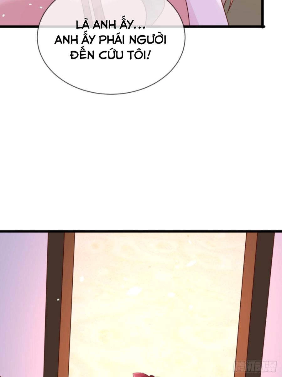 Trò Chơi Trọng Sinh: Hoàng Tử Khó Chiều Chapter 19 - 45