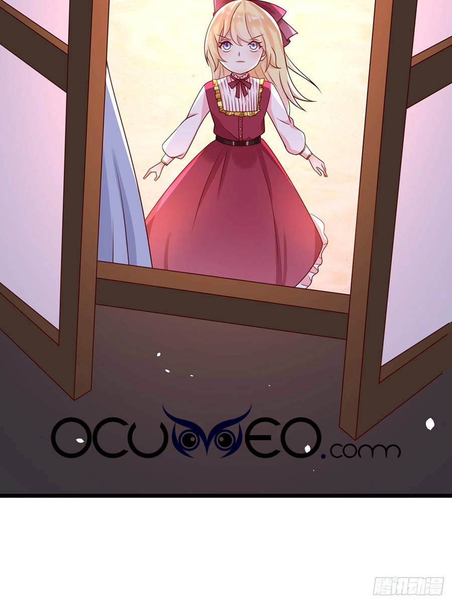 Trò Chơi Trọng Sinh: Hoàng Tử Khó Chiều Chapter 19 - 46