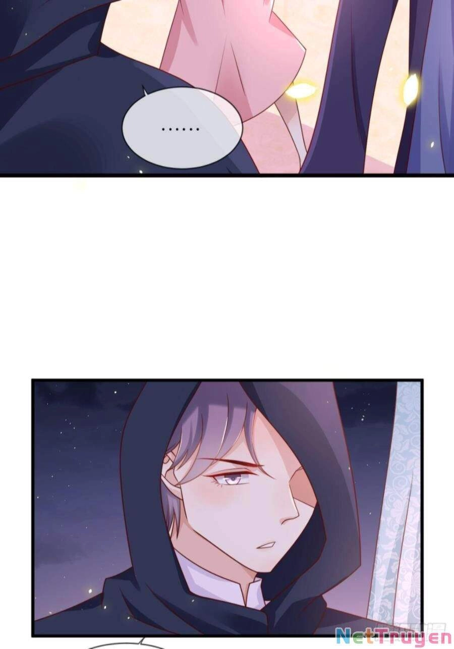 Trò Chơi Trọng Sinh: Hoàng Tử Khó Chiều Chapter 20 - 4