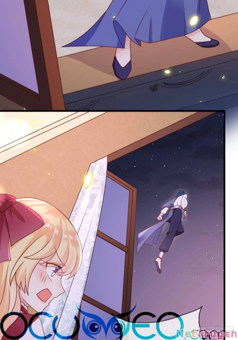 Trò Chơi Trọng Sinh: Hoàng Tử Khó Chiều Chapter 20 - 7