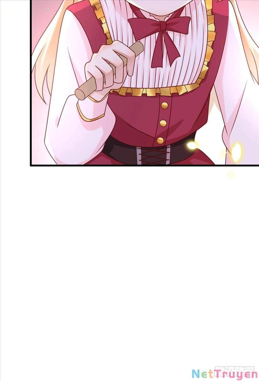 Trò Chơi Trọng Sinh: Hoàng Tử Khó Chiều Chapter 20 - 12