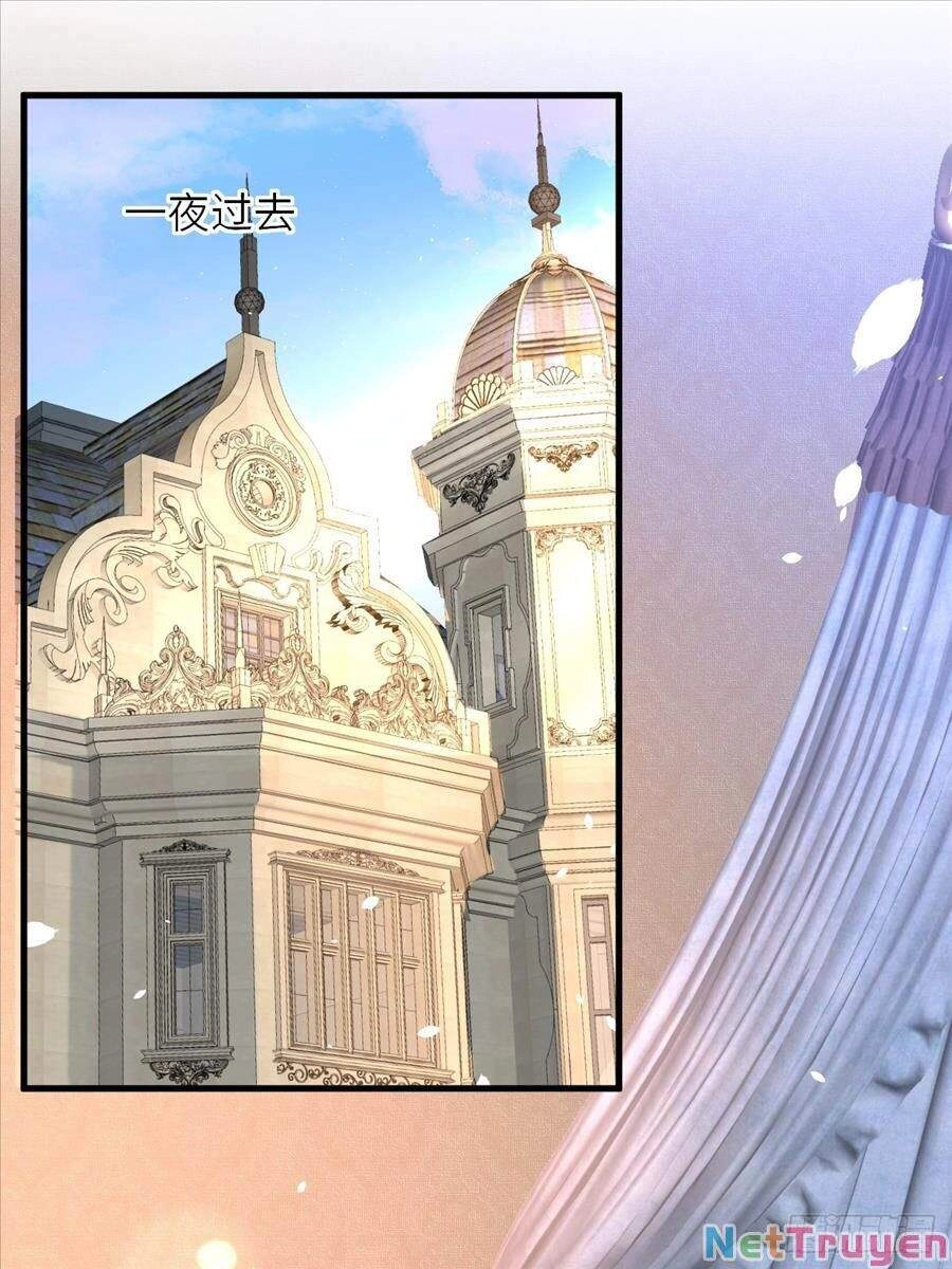 Trò Chơi Trọng Sinh: Hoàng Tử Khó Chiều Chapter 20 - 13