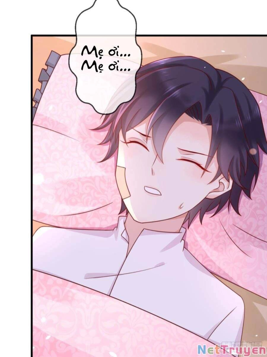 Trò Chơi Trọng Sinh: Hoàng Tử Khó Chiều Chapter 20 - 15