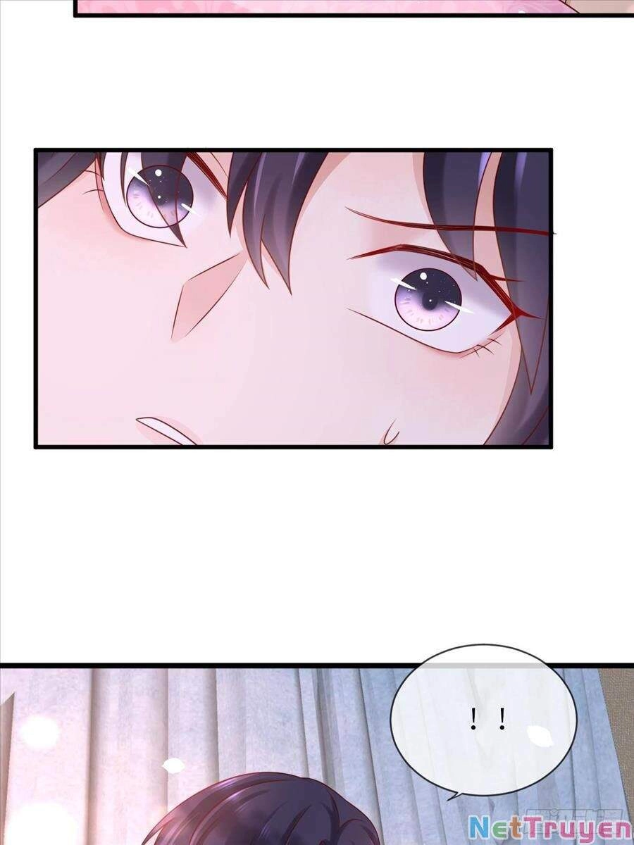 Trò Chơi Trọng Sinh: Hoàng Tử Khó Chiều Chapter 20 - 16