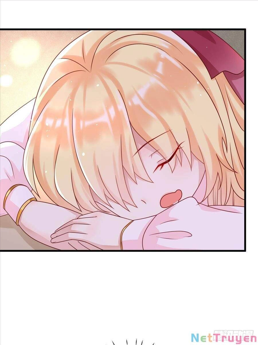 Trò Chơi Trọng Sinh: Hoàng Tử Khó Chiều Chapter 20 - 18