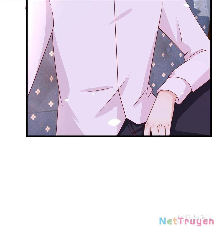 Trò Chơi Trọng Sinh: Hoàng Tử Khó Chiều Chapter 20 - 23