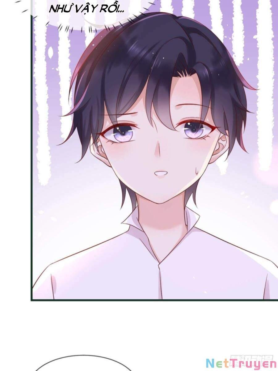 Trò Chơi Trọng Sinh: Hoàng Tử Khó Chiều Chapter 20 - 27