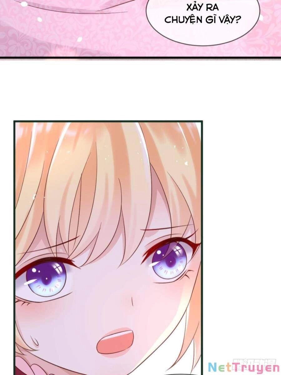 Trò Chơi Trọng Sinh: Hoàng Tử Khó Chiều Chapter 20 - 29