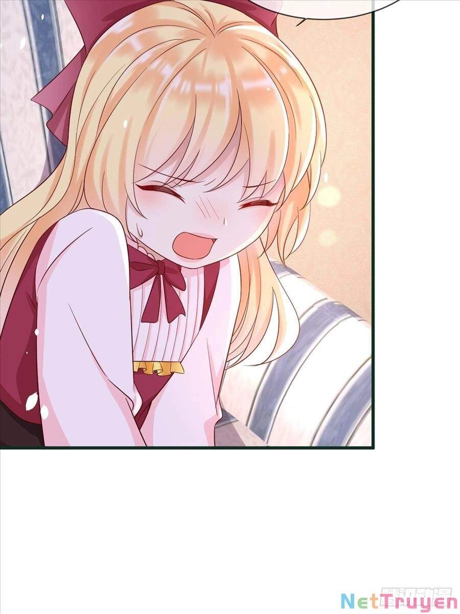 Trò Chơi Trọng Sinh: Hoàng Tử Khó Chiều Chapter 20 - 32