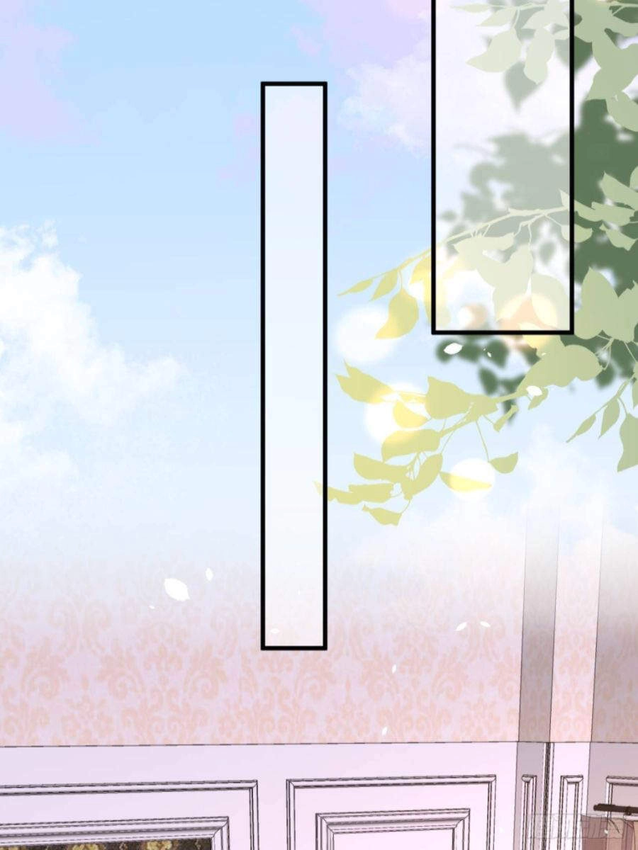 Trò Chơi Trọng Sinh: Hoàng Tử Khó Chiều Chapter 21 - 21